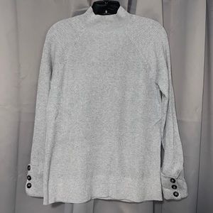 Medium Michael Kors Sweater